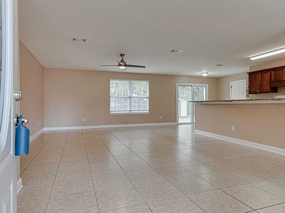 5th image of 7843 Sleepy Bay Blvd