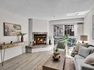 1560 Circa Del Lago UNIT D201, San Marcos, CA 92078