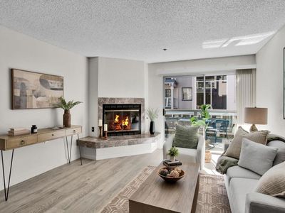 1560 Circa Del Lago Unit D201, San Marcos, CA, 92078