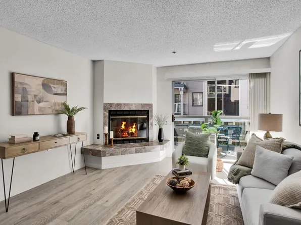 1560 Circa Del Lago Unit D201, San Marcos, CA 92078