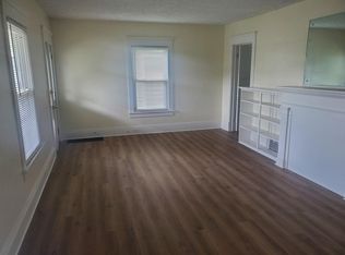 16 Wentz Ave, Shelby, OH 44875