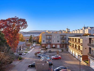863 Flynn St APT 301, Chattanooga, TN, 37403