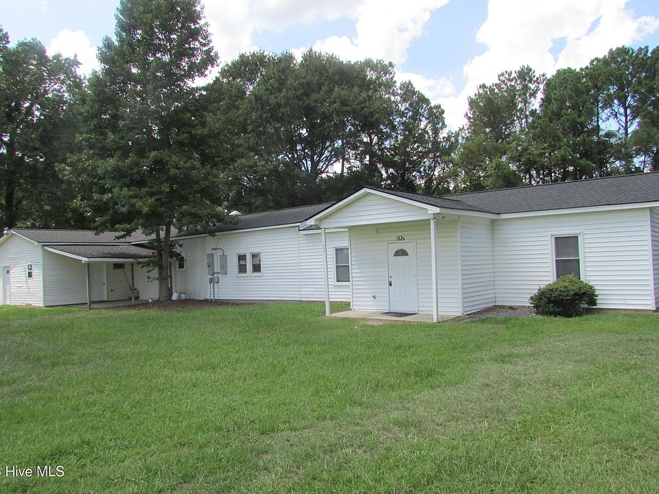 1st image of 2347 W Wards Bridge Road