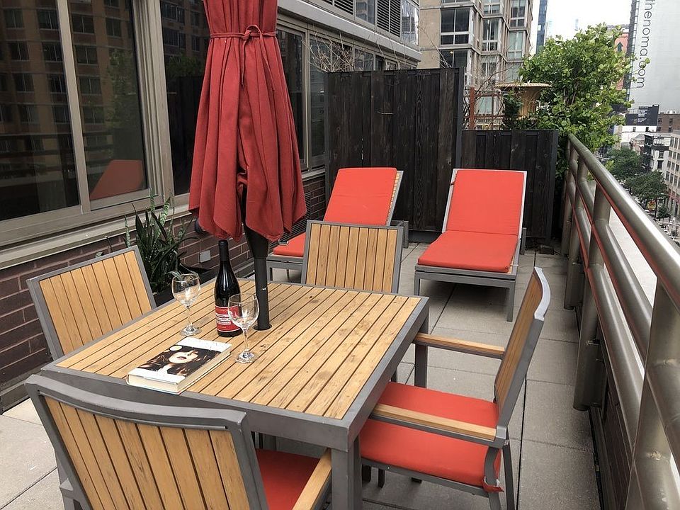 1st image of 100 W 26th St APT 8H