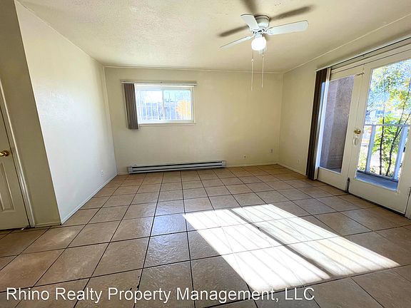 2nd image of 312 Western Skies Dr SE Unit 2