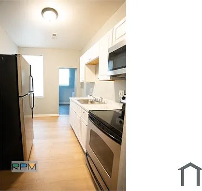 4549 Reisterstown Rd — Photo 10