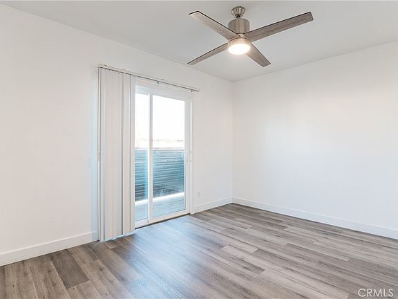 4th image of 7348 Florence Ave #16