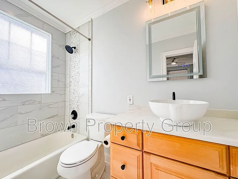 123B Anderson St — Photo 19