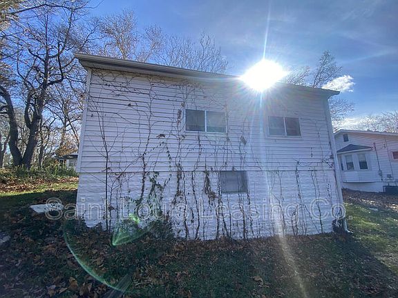 3rd image of 423 Fork Dr