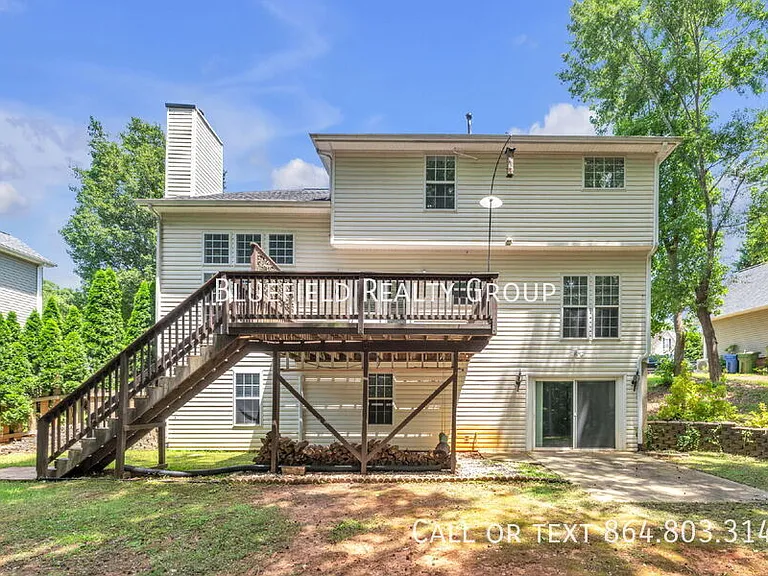 306 Fieldgate Ct — Photo 34