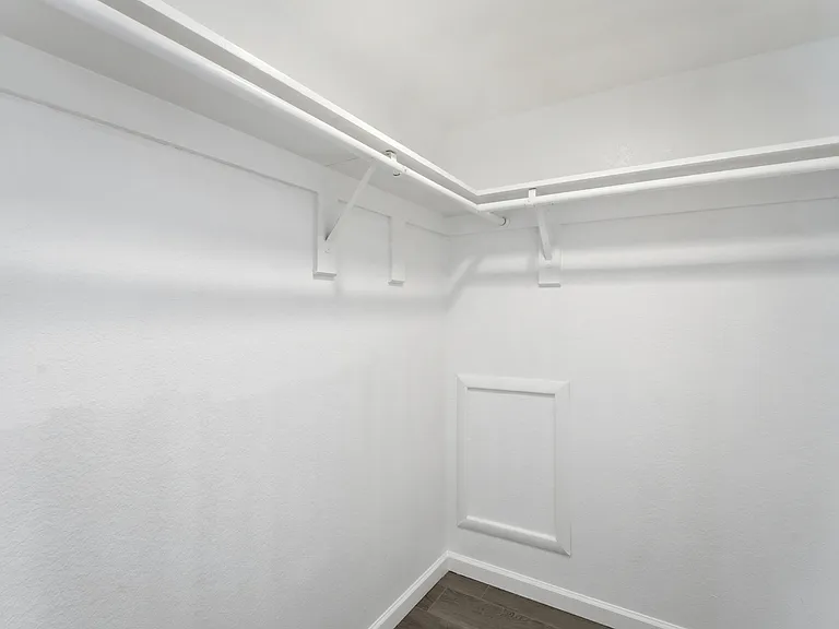 4330 N 5th Ave #105 — Photo 18