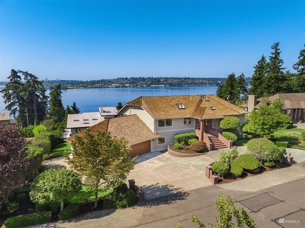 Zillow Kirkland For Sale