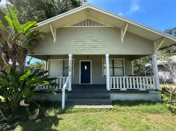 1308 E FRIERSON AVENUE, TAMPA, FL 33603