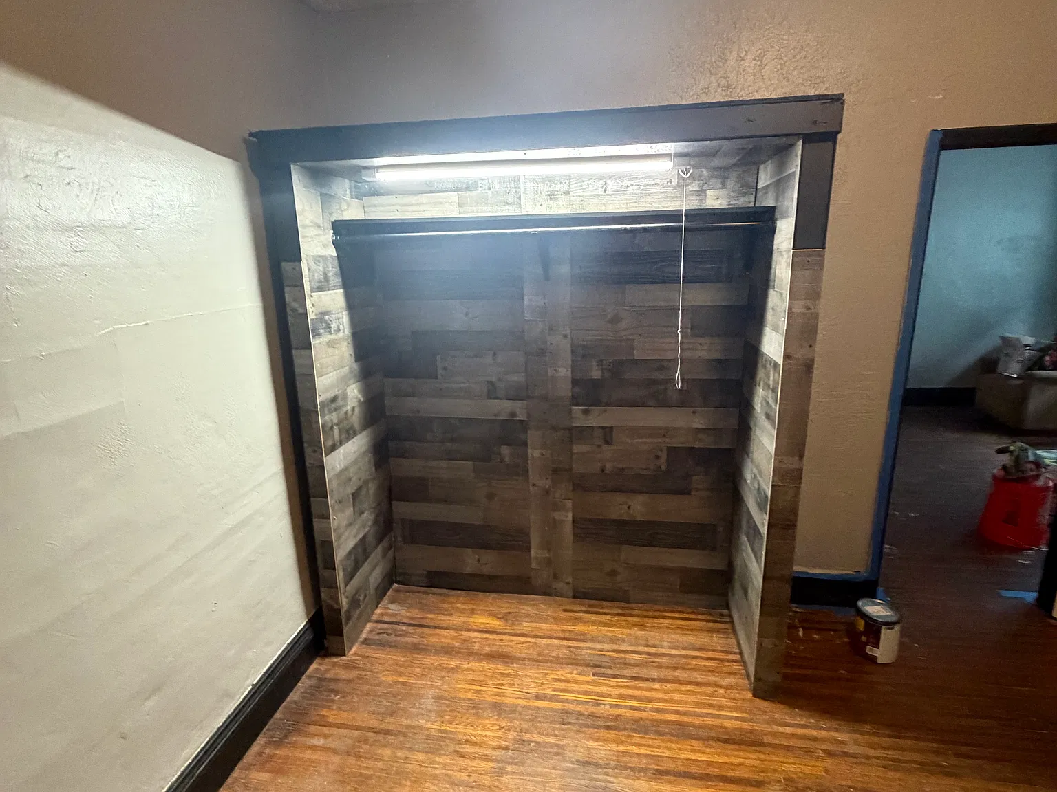 3 bed, 1150 sqft, $1,550 — Photo 3