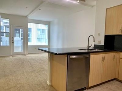 101 Market St Unit 215, San Diego, CA, 92101