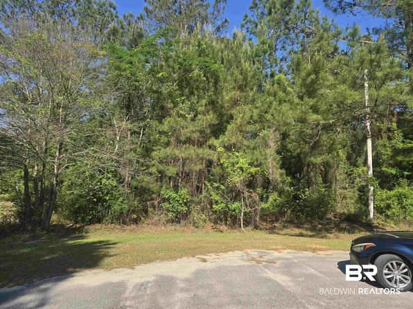 0 Harley Ct, Stapleton, AL 36578