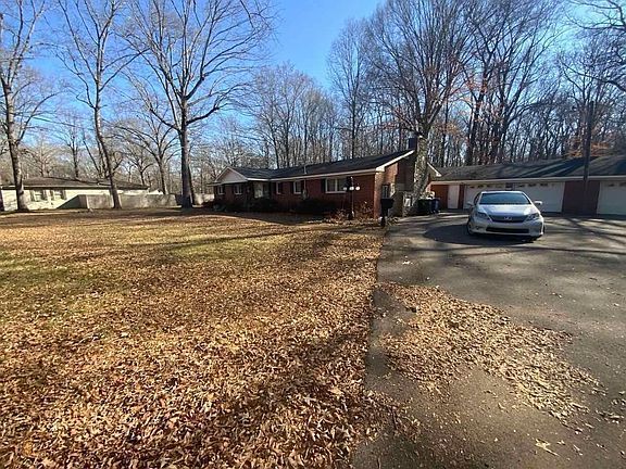 3rd image of 546 W Limestone Rd