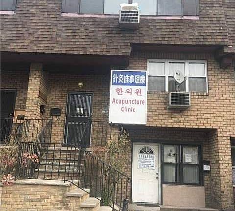 2nd image of 14329 Roosevelt Ave