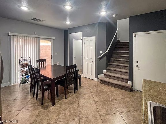 2nd image of 3472 Bearpin Gap Ln