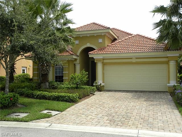 1st image of 10351 Via Romano Ct