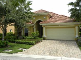 10351 Via Romano Ct, Miromar Lakes, FL 33913