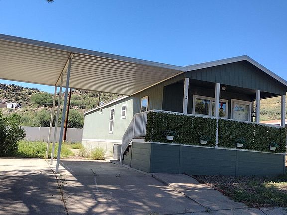 2nd image of 2165 N Wheatfields Road #3