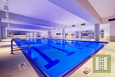 Rented by Halstead Real Estate