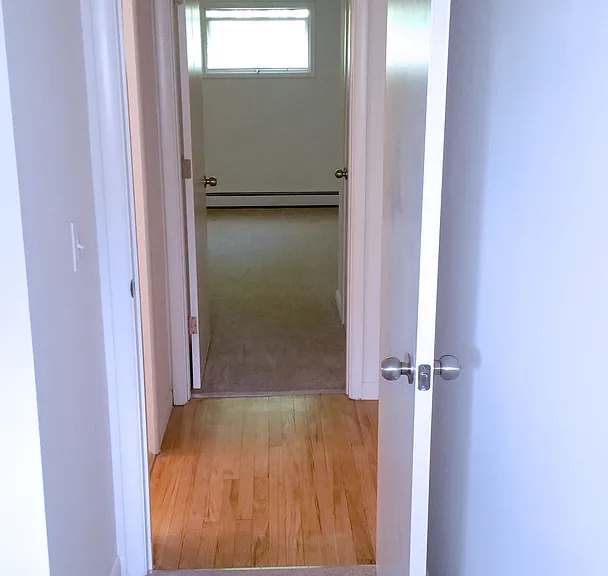12-14 Arbor Hill Dr — Photo 24