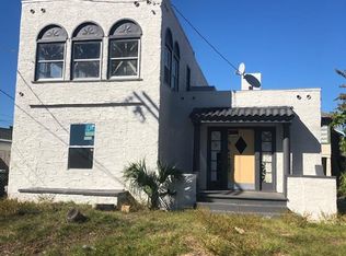222-226 Blanche Pl, Daytona Beach, FL 32114