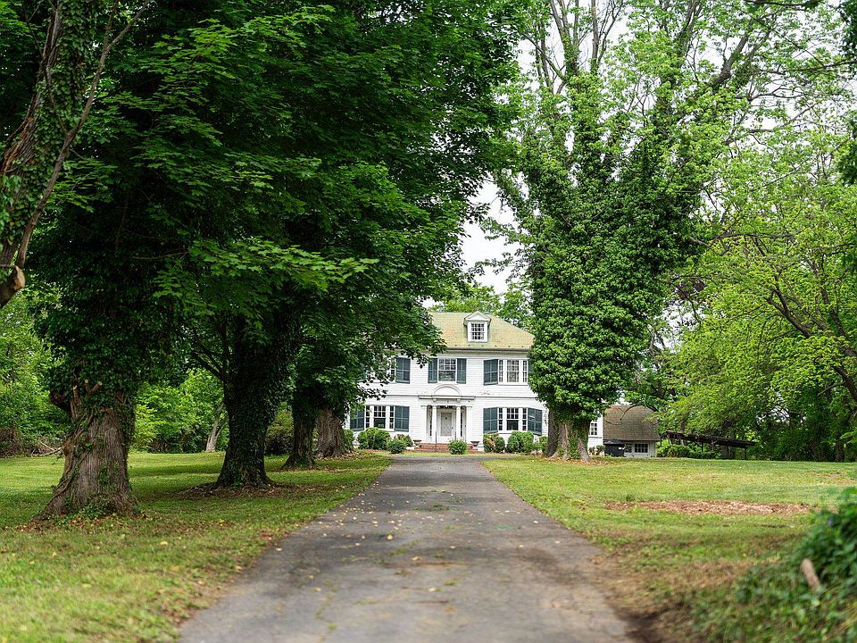 1604 Lee Hwy, Fort Defiance, VA 24437 Zillow
