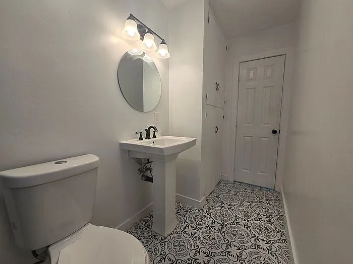3989 Haines St #3 — Photo 9