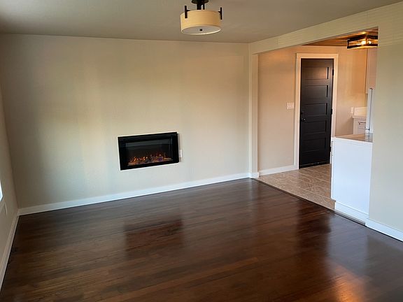 5th image of 512-514 W Marcy Ave