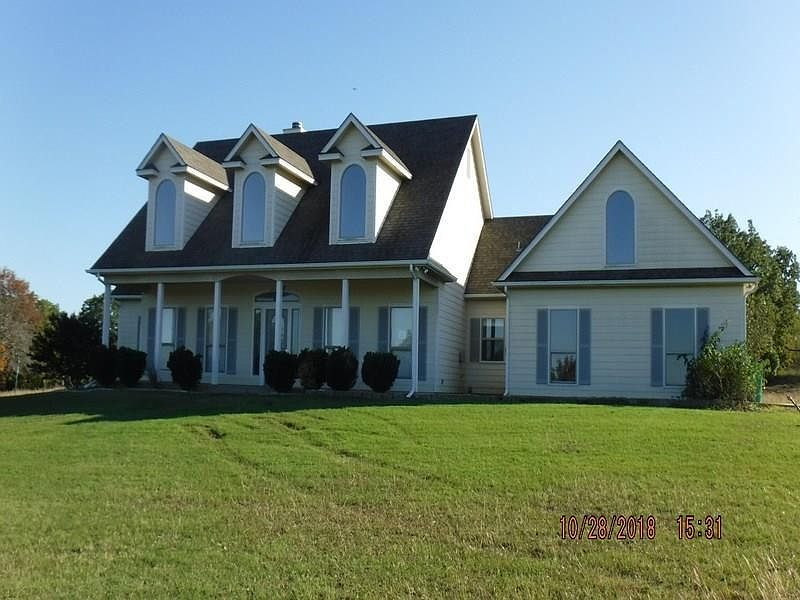 1st image of 2232 County Road 3555