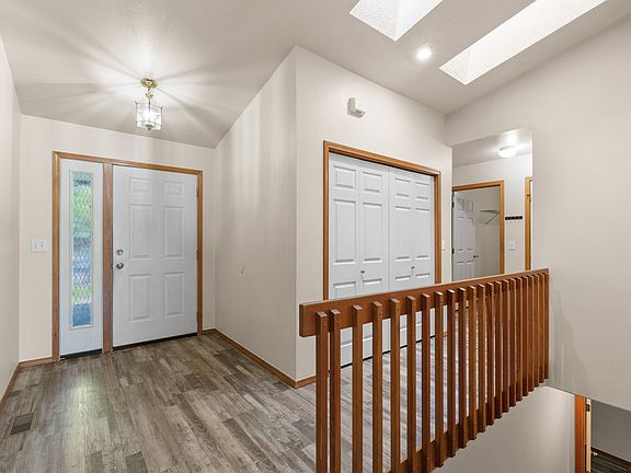 5th image of 50 E Hastings Rd #50 & 52