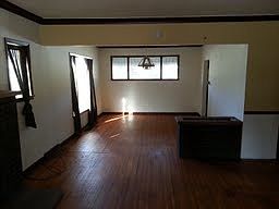 4th image of 705 N Lafayette St