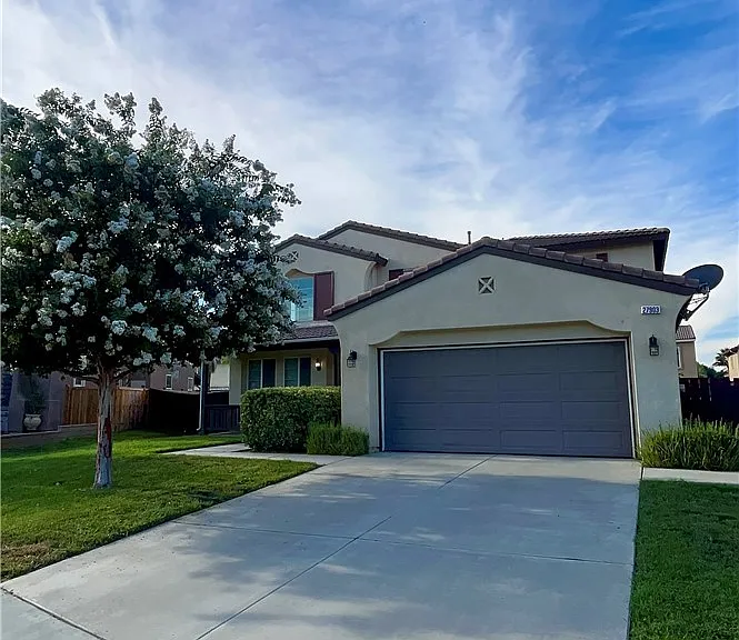 27903 Crescent Ct — Photo 15