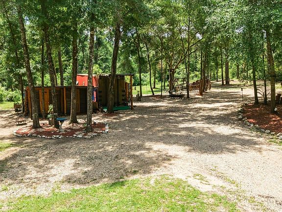 4th image of 1836 Chena Dr