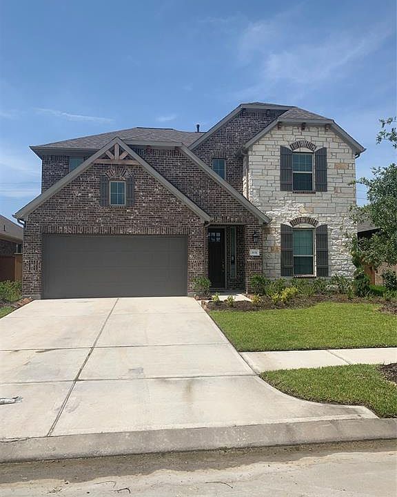1st image of 3831 Fleetwood Falls Ln
