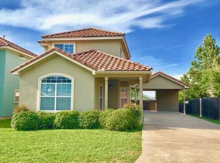 5504 Toscana Ave, Austin, TX 78724