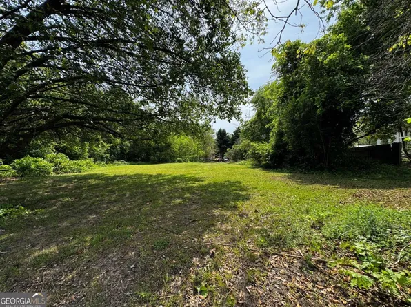 176 Forest Ave NE, Marietta, GA 30060