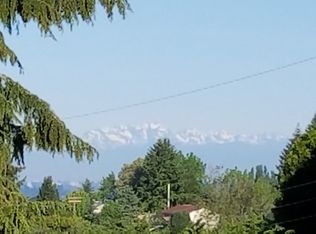 2133 Edmonds Ave NE, Renton, WA 98056