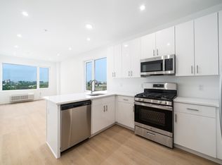 Liberty Ave, North Bergen, NJ 07047