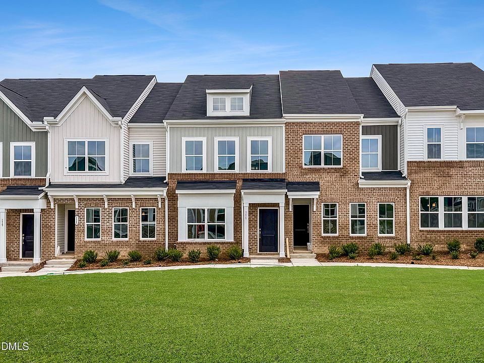 1st image of 111 Flowering Maple Way #283
