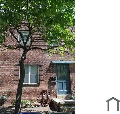 2nd image of 109 O St SW