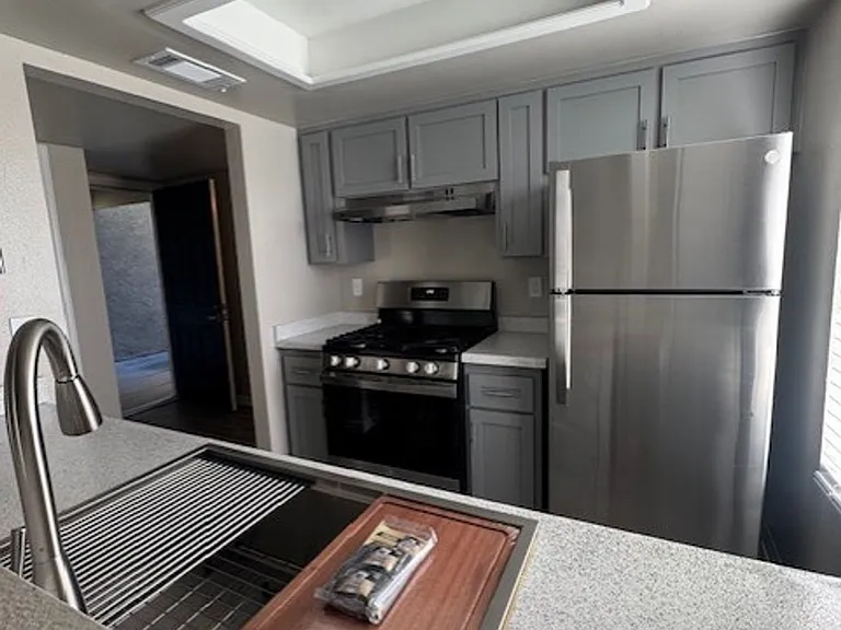 River Run Apartments — Photo 6