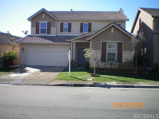 1st image of 13123 Acacia Ave
