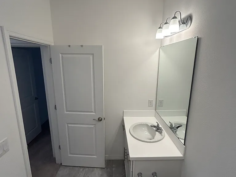 11079 Hanlon Terrace Aly — Photo 58