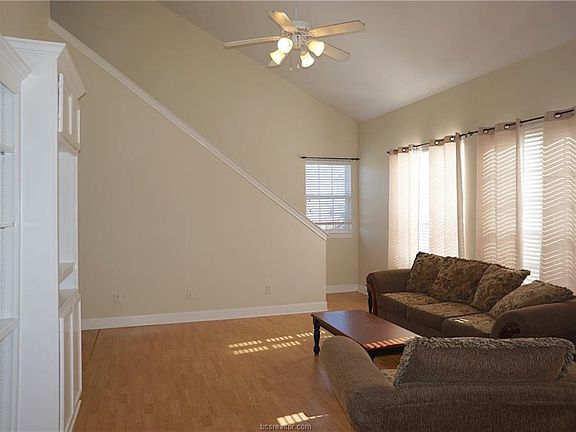 2nd image of 801 Luther St W Unit 508