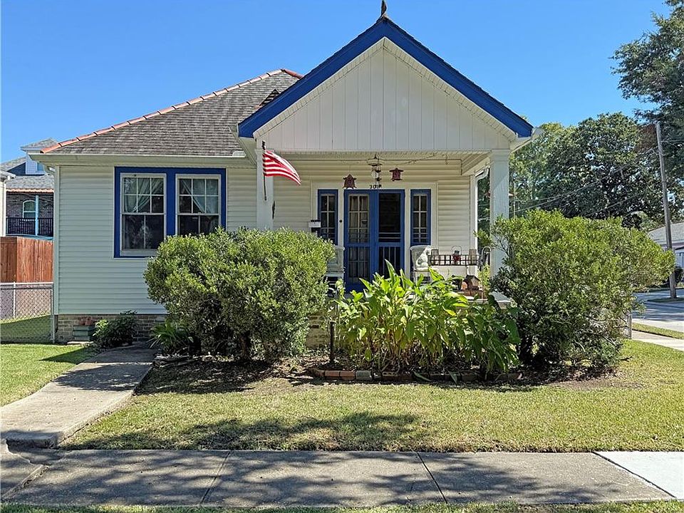 1st image of 301 Metairie Lawn Dr