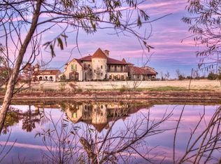 17395 Sw 29 Street, Yukon, OK 73036